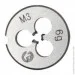  Intertool SD-8206