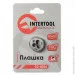  Intertool SD-8206