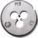  Intertool SD-8206