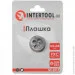  Intertool SD-8214