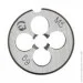  Intertool SD-8214