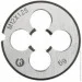  Intertool SD-8236