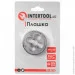  Intertool SD-8236