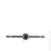  Intertool SD-8406