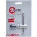 Intertool SD-8406