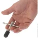  Intertool SD-8406