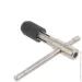  Intertool SD-8406