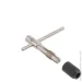  Intertool SD-8406
