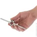  Intertool SD-8411
