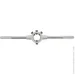  Intertool SD-8411