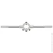  Intertool SD-8411