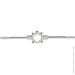  Intertool SD-8415
