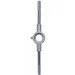  Intertool SD-8415