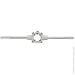  Intertool SD-8415