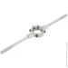  Intertool SD-8415