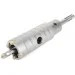    Intertool SDS-Plus 32x100 (SD-7032)