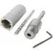    Intertool SDS-Plus 32x100 (SD-7032)