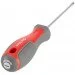   SL3.0*100 , CR-V INTERTOOL VT-3302