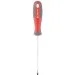   SL3.0*100 , CR-V INTERTOOL VT-3302