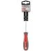   SL3.0*100 , CR-V INTERTOOL VT-3302