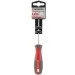   SL3.0*75 , CR-V INTERTOOL VT-3301