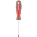   SL3.0*75 , CR-V INTERTOOL VT-3301