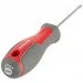   SL3.0*75 , CR-V INTERTOOL VT-3301