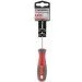   SL3.0*75 , CR-V INTERTOOL VT-3301