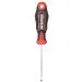   SL3.0*75 , S2, STORM INTERTOOL VT-3401