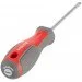   SL4.0*100 , CR-V INTERTOOL VT-3303