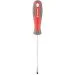   SL4.0*100 , CR-V INTERTOOL VT-3303
