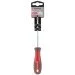   SL4.0*100 , CR-V INTERTOOL VT-3303