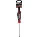   SL5.0*100 , S2, STORM INTERTOOL VT-3406