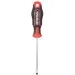  SL5.0*100 , S2, STORM INTERTOOL VT-3406