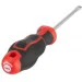   SL5.0*100 , S2, STORM INTERTOOL VT-3406