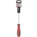   SL5.0*125 , CR-V INTERTOOL VT-3307