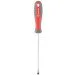   SL5.0*125 , CR-V INTERTOOL VT-3307