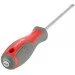   SL5.0*125 , CR-V INTERTOOL VT-3307