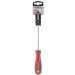   SL5.0*150 , CR-V INTERTOOL VT-3308
