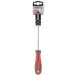   SL5.0*150 , CR-V INTERTOOL VT-3308