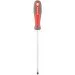   SL5.0*150 , CR-V INTERTOOL VT-3308