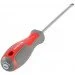   SL5.0*150 , CR-V INTERTOOL VT-3308