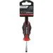   SL5.0*38 , S2, STORM INTERTOOL VT-3405