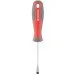   SL5.0*75 , CR-V INTERTOOL VT-3304