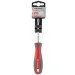  SL5.0*75 , CR-V INTERTOOL VT-3304