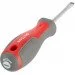   SL5.0*75 , CR-V INTERTOOL VT-3304