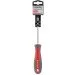   SL6.0*100 , CR-V INTERTOOL VT-3310