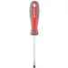   SL6.0*100 , CR-V INTERTOOL VT-3310