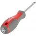   SL6.0*100 , CR-V INTERTOOL VT-3310