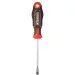   SL6.0*100 , S2, STORM INTERTOOL VT-3410